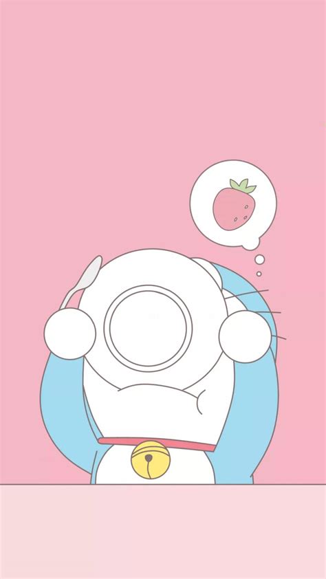 哆啦A梦 - 堆糖，美图壁纸兴趣社区