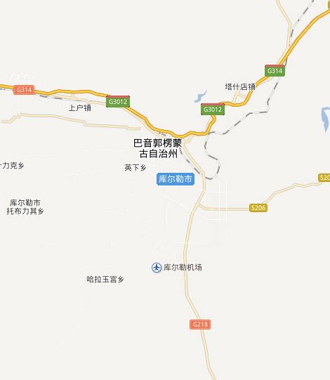 新疆巴音郭楞州若羌县发生3.9级地震，震源深度9千米_北京日报网