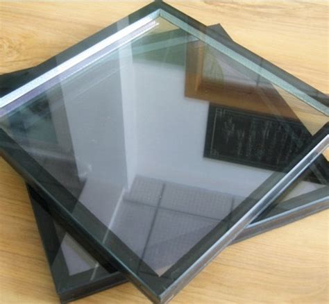 镀膜玻璃_山东艺玻玻璃科技有限公司