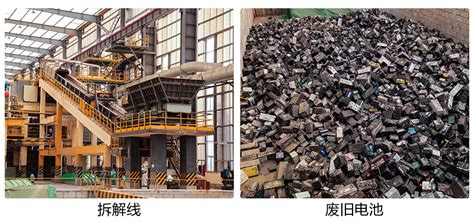 工业固体废物处理-工业固废处理-中阜环保