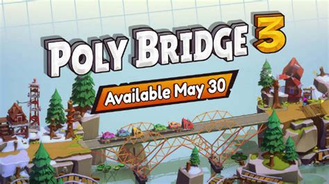 桥梁建筑师3 v1.5.4 中文版-悟界ShareHub