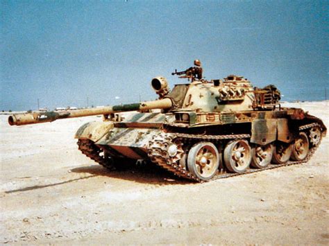 解放军4辆96A赴俄参加坦克大战【6】--图片频道--人民网