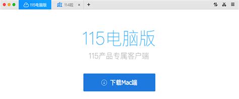 【115下载】115网盘App115云盘下载苹果安卓软件115代下30秒教程-淘宝网