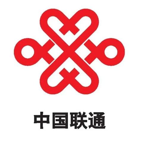 国家电网公司华东分部2018年高校毕业生招聘公告（上海）