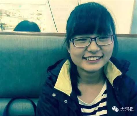 河南除夕夜失踪女大学生或已遇害 警方锁定嫌犯_新闻频道_中国青年网