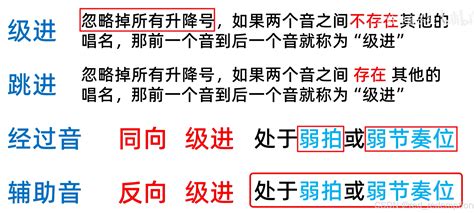 advocate什么意思，advocacy是什么意思