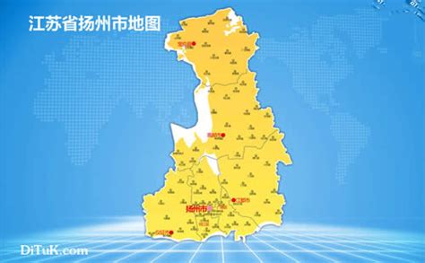 扬州手机APP - 扬州网站群欢迎您
