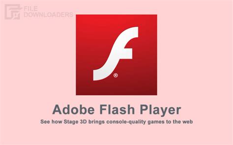 Adobe Flash Player 11.0.1.129 RC 1 / 10.3.183.10 – FREE STREAMING