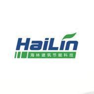 海林HaiLin - 海林HaiLin公司 - 海林HaiLin竞品公司信息 - 爱企查