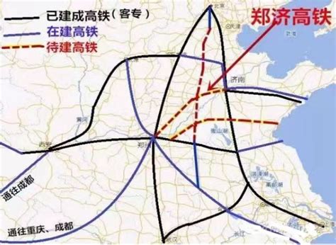 江苏沿海高铁大通道，今天全面贯通了！_新华报业网