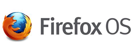 火狐移动操作系统FireFox OS品牌形象设计 - 品牌资讯 - 七度品牌设计 - 画册、包装、网站三位一体系列品牌策划推广设计服务 ...