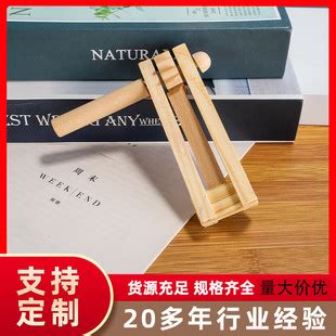 源头厂家支持设计定制，让您的品牌有所创新_唐思工艺品-站酷ZCOOL