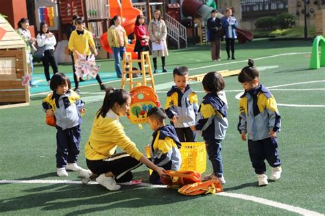 亳州学院亳州学院开展2019儿童节文艺汇演活动