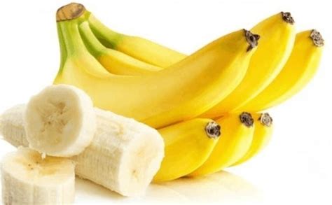 空腹吃香蕉,空腹,空腹不能吃_大山谷图库