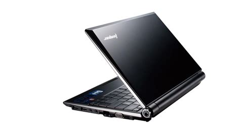 全球十大笔记本电脑品牌，10大笔记本电脑品牌
