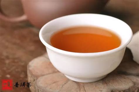 普洱茶的加工与分类详解，爱普洱的你都了解吗-茶语网,当代茶文化推广者