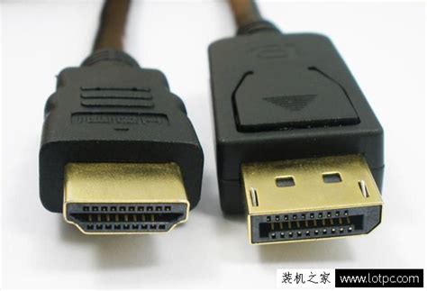 dp接口图片