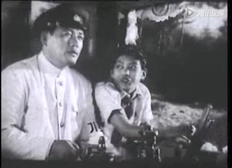 老电影经典朝鲜电影火车司机的儿子_腾讯视频