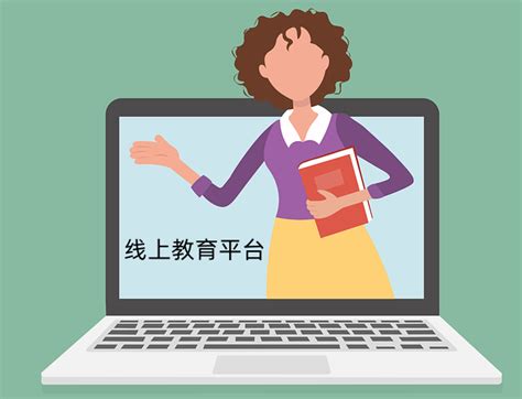 在线教育平台开发,测评系统-上海软件系统定制开发-