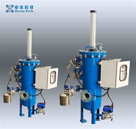 多槽式自动清洗机-上海天实机电设备有限公司