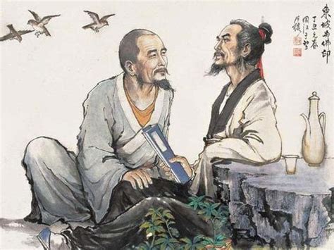 苏轼是一个怎样的人，苏轼的人生经历及故事-历史随心看