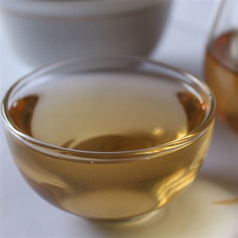 普洱茶，岁月的品味（1） - 知乎