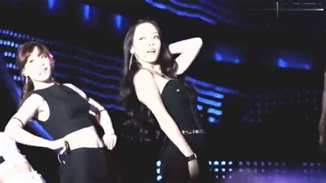 韩国女团KARA超劲爆舞曲，这舞蹈太好看了，非常吸引人了_腾讯视频