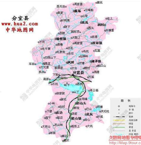 大丰区乡镇分布图,上海区域分布图(第3页)_大山谷图库