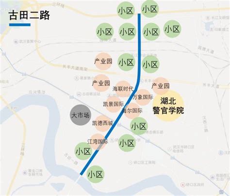 武汉地铁最新规划！26号线途经环湖中路、恒大城！_常福