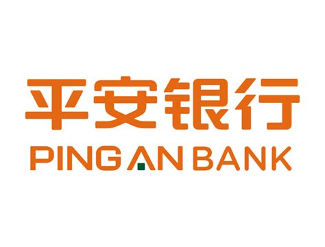 平安银行：零售新王崛起-银行频道-和讯网