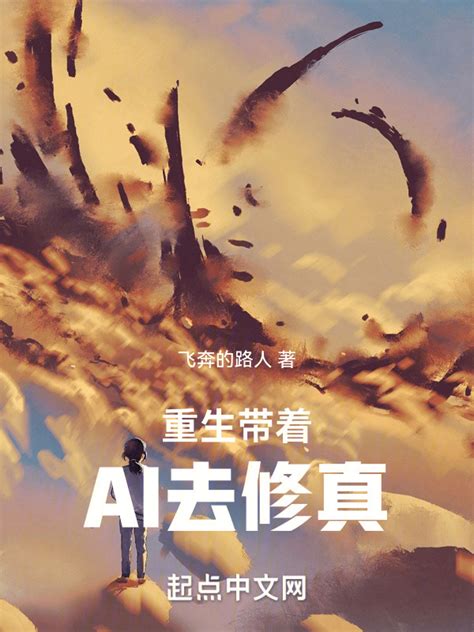 《重生带着AI去修真》小说在线阅读-起点中文网
