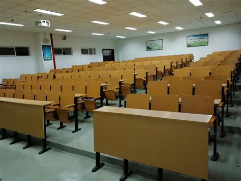 图六-太原理工大学土木工程学院