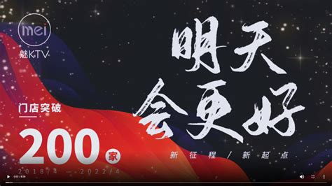 【温莎KTV】怎么样,地址,电话,价格多少钱,点评-上海KTV-品牌100网