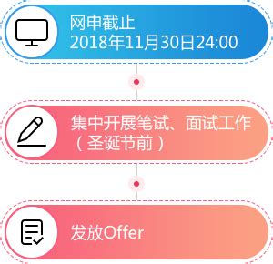 网站seo-北京新兴互联科技有限公司/网站建设/网站优化/网络推广