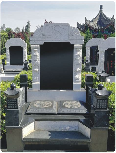 2023西安墓地价格表，公墓售价汇总-西安公墓