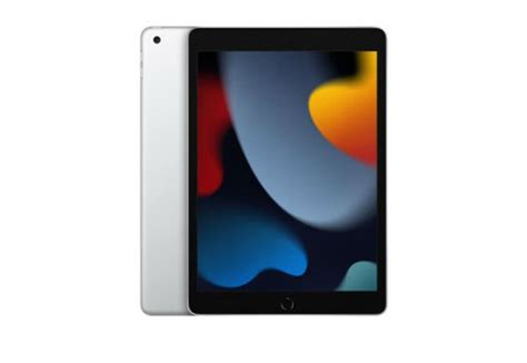 苹果 Apple iPad Pro 12.9英寸平板电脑 2020年新款 256G WLAN版 银色说明书,苹果 Apple iPad Pro ...