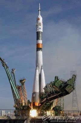 俄罗斯系列火箭_360百科