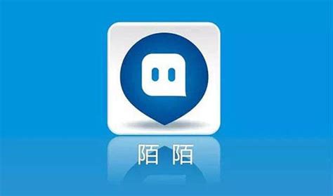 腾讯QQ 6.5 (12956) 去广告精简优化版 | 奇客小栈