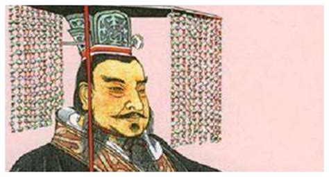 汉武帝既然选择独尊儒术，又为何保存百家思想，使之流传于后世？|汉武帝|焚书|典籍_新浪新闻