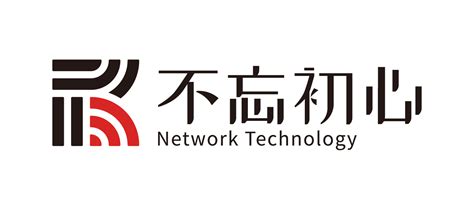 江西不忘初心网络科技有限公司 - 江西不忘初心网络科技有限公司
