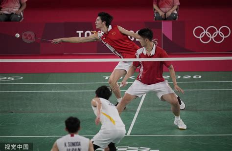 2017年亚洲羽毛球锦标赛1080P超清视频下载【百度网盘】-爱羽族