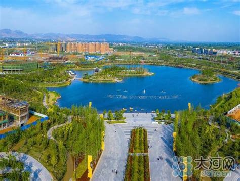 行走河南·读懂中国丨汝州：《诗经》里走出的“诗歌之城” - 河南省文化和旅游厅