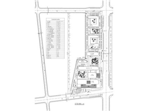 筑医台资讯—合肥空港首家三甲医院规划方案出炉，将建智慧绿色医院