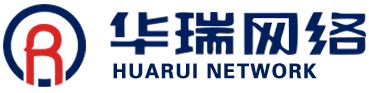 公司新闻 - 宿州华瑞网络信息服务有限公司