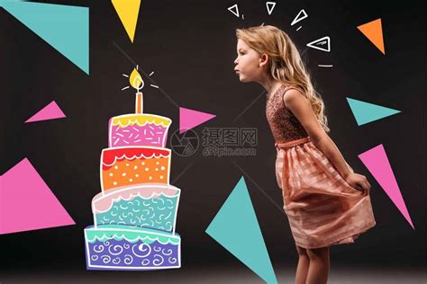 生日红包怎么发 生日快乐数字怎么表达 生日数字红包吉利数 | 说明书网