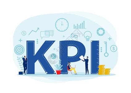 实用！采购与供应部门绩效考核指标（KPI计算公式大全）！ - 知乎