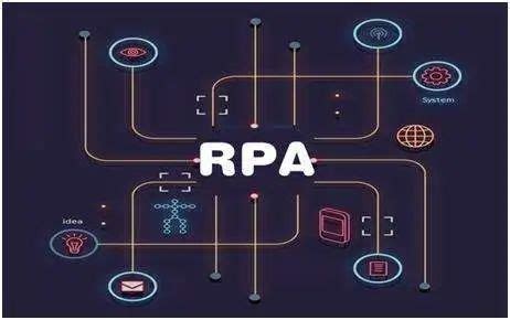 RPA带来的工作变革（下）--RPA中国 | RPA全球生态 | 数字化劳动力 | RPA新闻 | 推动中国RPA生态发展 | 流