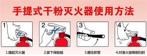 警惕！喝水太多也会中毒！记住了，最好别超过这个量… - 湖北省人民政府门户网站