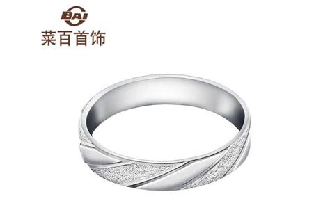 银镯子哪个品牌好2020 全国八大银饰品牌 - 中国婚博会官网