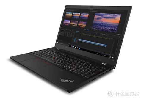 Lenovo 联想 25周年复刻版ThinkPad 配置规划全解-迅维网—维修资讯